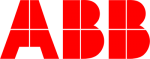 abb_logo