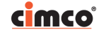 cimco_logo