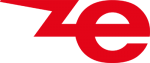 elektrokov_logo