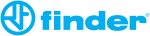 finder_logo