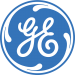 ge_logo