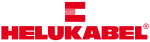 helukabel_logo