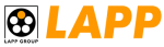 Logo_LAPP