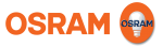 Logo_Osram