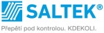 SALTEK logo 2015