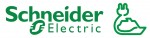 Schneider_Electric_Logo