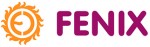 Fenix-ok-H-bar-logo vc ochranne zony