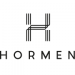 hormen_logo
