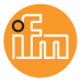 ifm-efector-logo