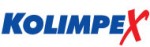 kolimpex-logo