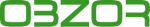 logo_obzor